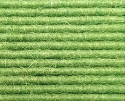 Ellington Acoustical Goat Hair Wall Surface Material