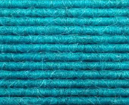 Ellington Acoustical Goat Hair Wall Surface Material