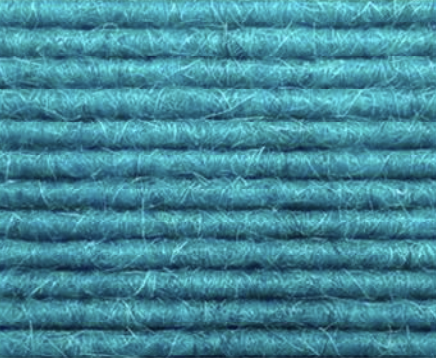 Ellington Acoustical Goat Hair Wall Surface Material