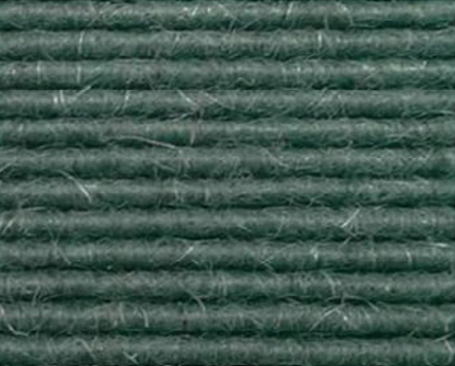 Ellington Acoustical Goat Hair Wall Surface Material