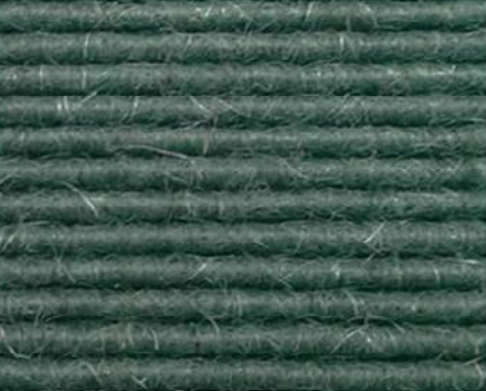 Ellington Acoustical Goat Hair Wall Surface Material
