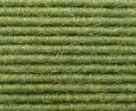 Ellington Acoustical Goat Hair Wall Surface Material