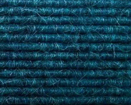 Ellington Acoustical Goat Hair Wall Surface Material