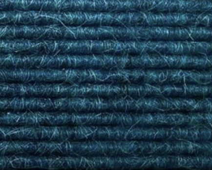 Ellington Acoustical Goat Hair Wall Surface Material