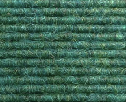 Ellington Acoustical Goat Hair Wall Surface Material