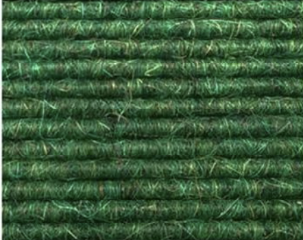 Ellington Acoustical Goat Hair Wall Surface Material