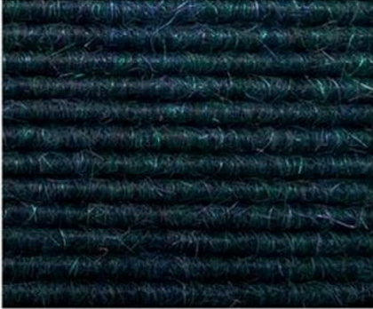 Ellington Acoustical Goat Hair Wall Surface Material