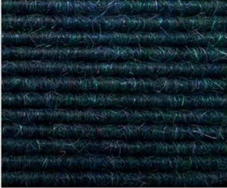 Ellington Acoustical Goat Hair Wall Surface Material