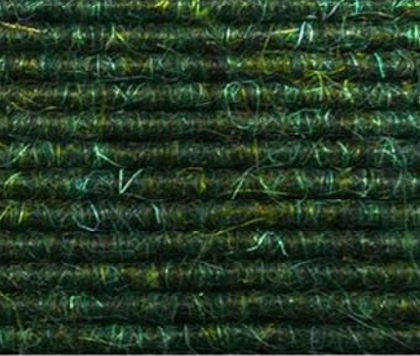 Ellington Acoustical Goat Hair Wall Surface Material