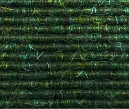 Ellington Acoustical Goat Hair Wall Surface Material
