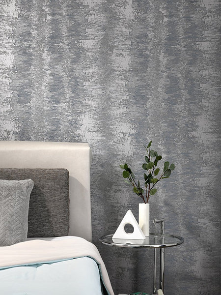 Spalt Wallpaper | Innovations USA