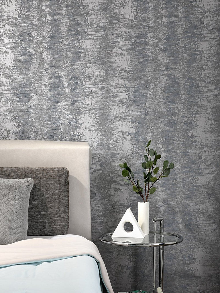 Spalt Wallpaper | Innovations USA