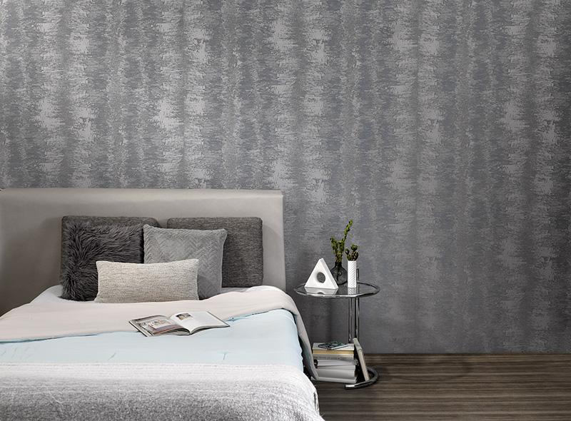 Spalt Wallpaper | Innovations USA