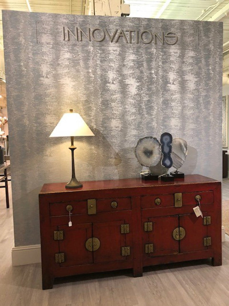 Spalt Wallpaper | Innovations USA