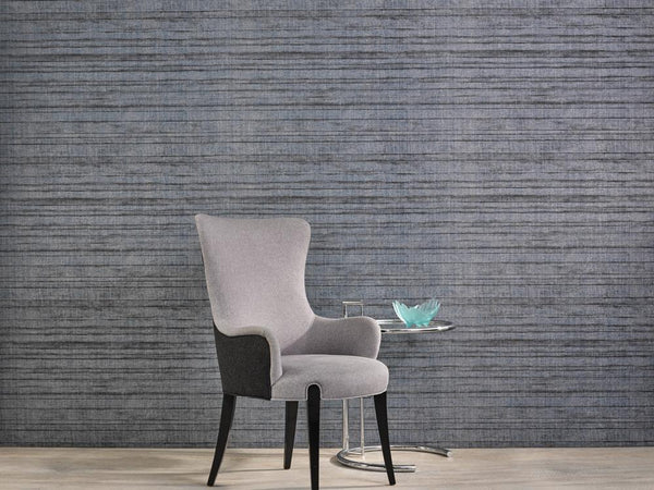 Spindrift Wallpaper | Innovations USA