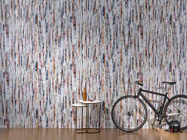 Splice Wallpaper | Innovations USA