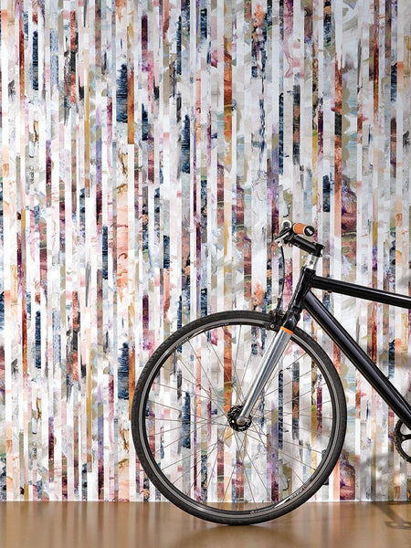 Splice Wallpaper | Innovations USA