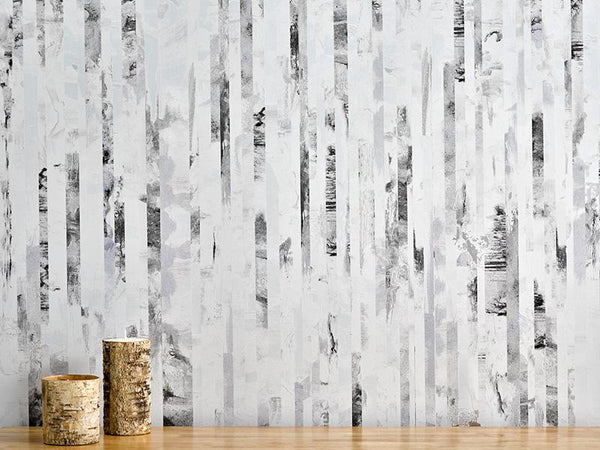 Splice Wallpaper | Innovations USA