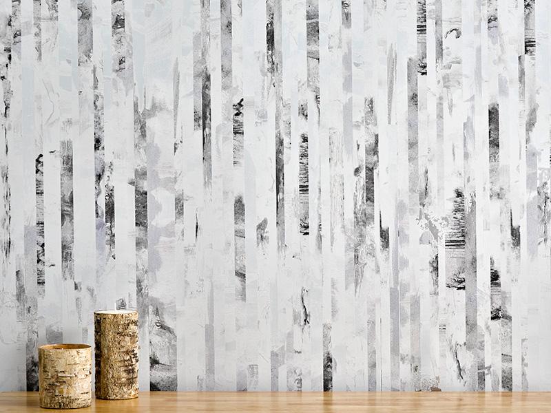 Splice Wallpaper | Innovations USA