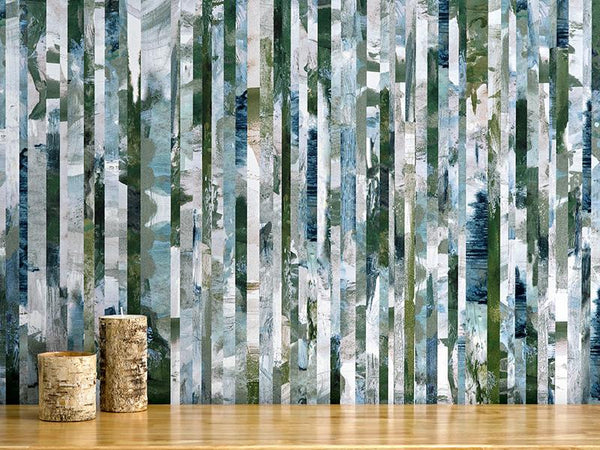 Splice Wallpaper | Innovations USA