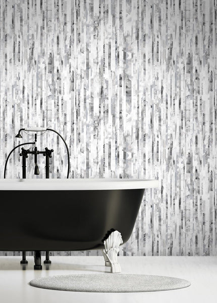 Splice Wallpaper | Innovations USA