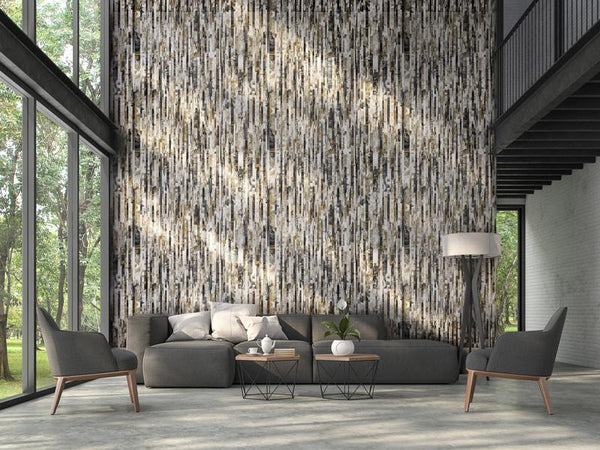 Splice Wallpaper | Innovations USA