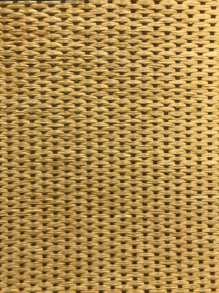 Bellissima Natural Woven Wallcovering