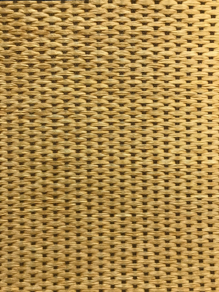 Bellissima Natural Woven