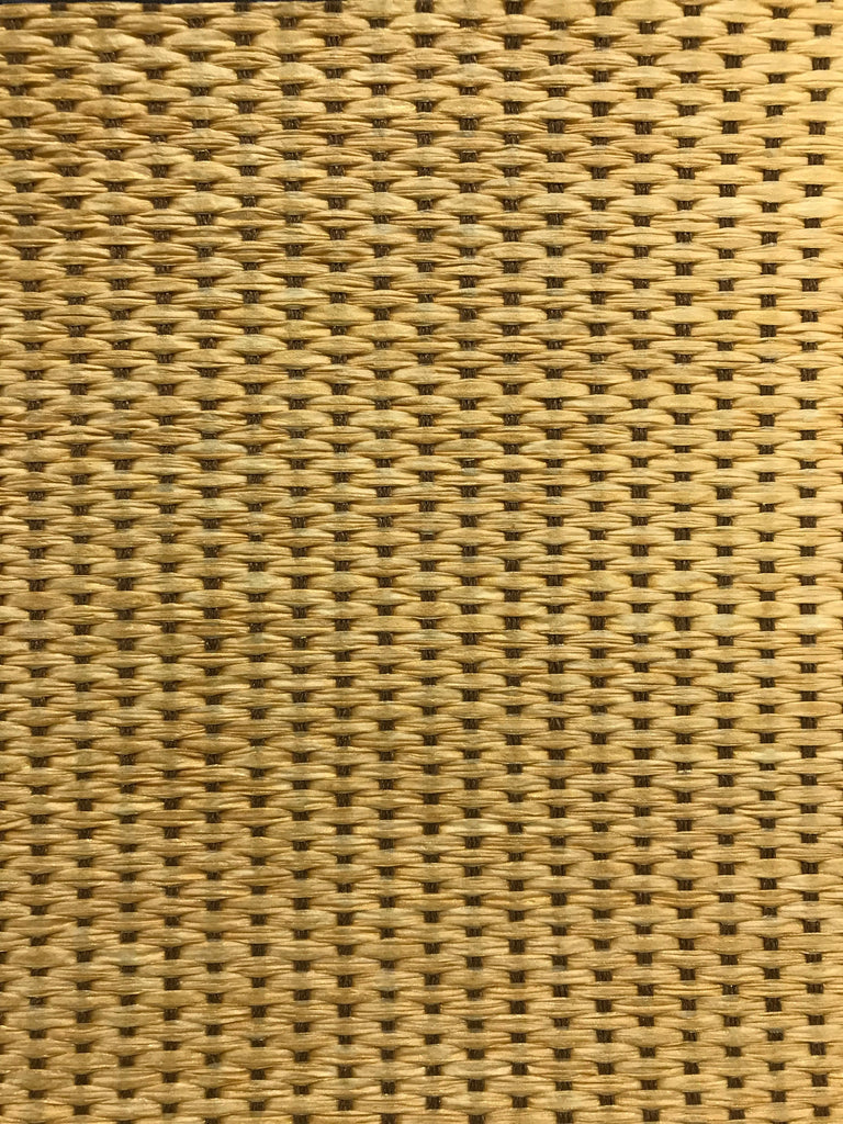 Bellissima Natural Woven