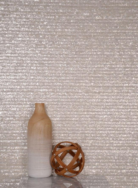 Sumatra Wallpaper | Innovations USA