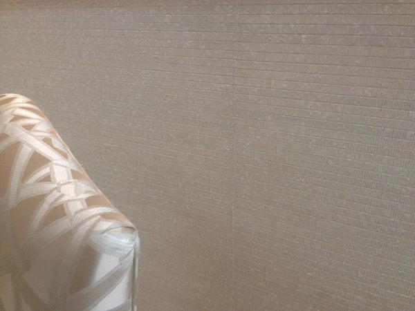 Sumatra Wallpaper | Innovations USA