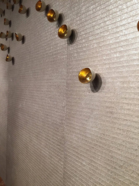 Sumatra Wallpaper | Innovations USA