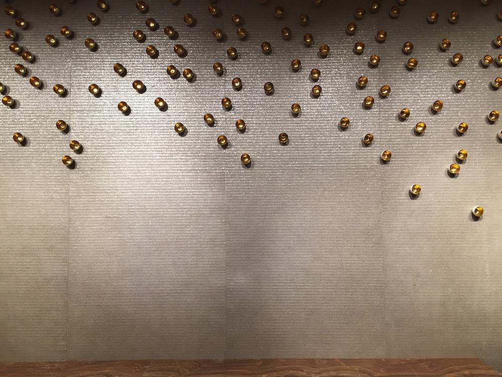 Sumatra Wallpaper | Innovations USA