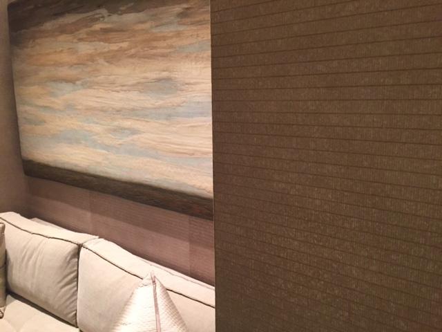 Sumatra Wallpaper | Innovations USA