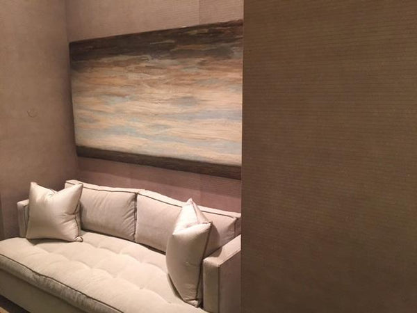 Sumatra Wallpaper | Innovations USA