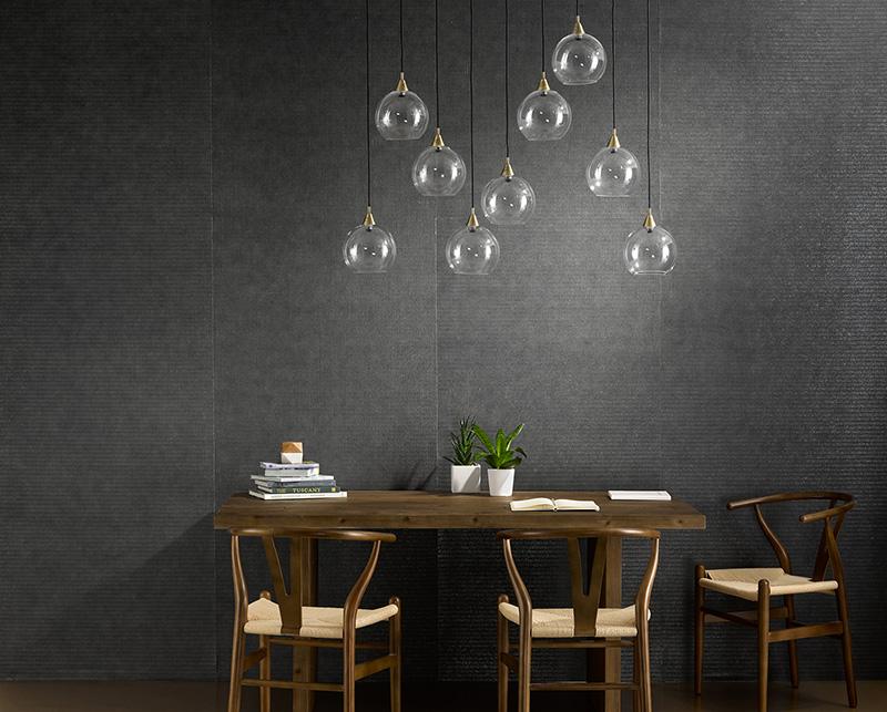 Sumatra Wallpaper | Innovations USA