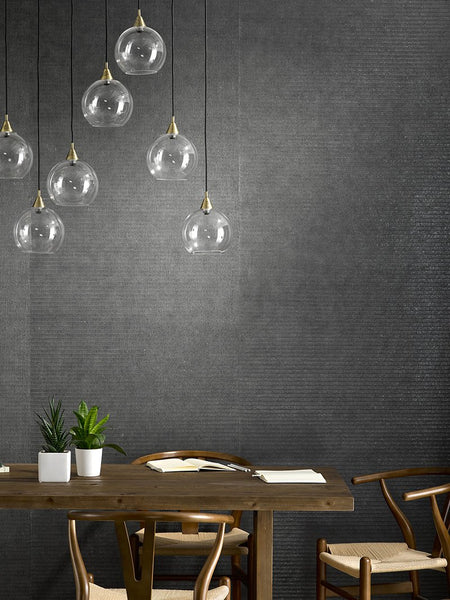 Sumatra Wallpaper | Innovations USA