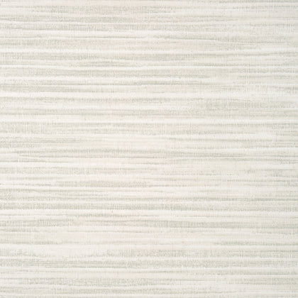 Morada Bay Grey - Grey Wallcovering | Thibaut