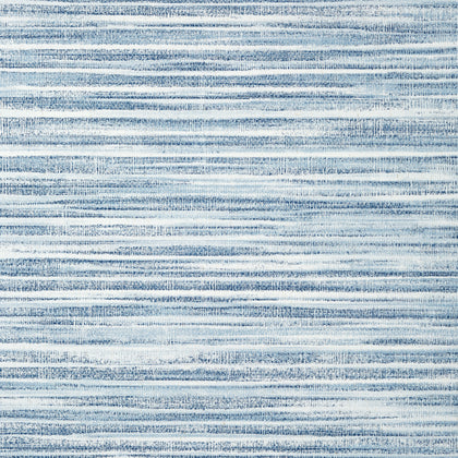 Morada Bay Slate - Slate Wallcovering | Thibaut