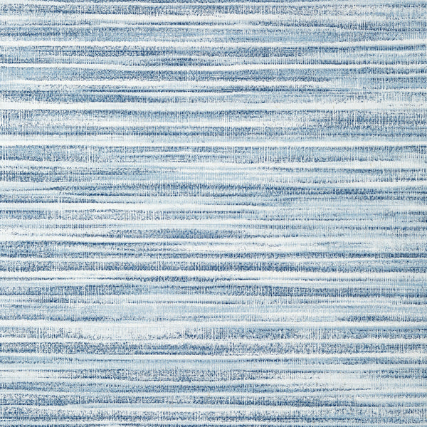 Morada Bay Slate - Slate Wallcovering | Thibaut