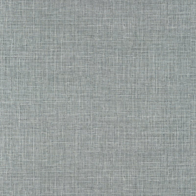 Fine Harvest Charcoal - Charcoal Wallcovering | Thibaut