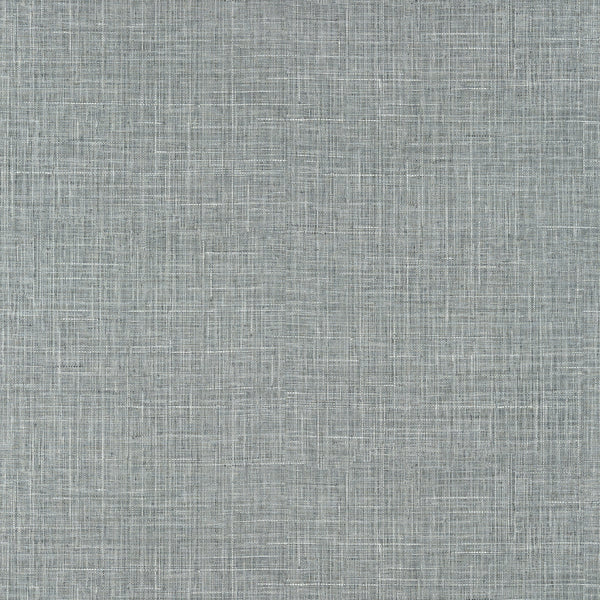 Fine Harvest Charcoal - Charcoal Wallcovering | Thibaut