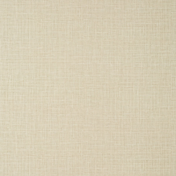 Fine Harvest Camel - Camel Wallcovering | Thibaut