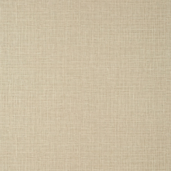Fine Harvest Caramel - Caramel Natural Wallcovering | Thibaut
