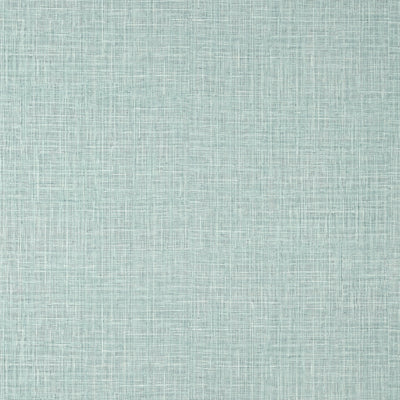 Fine Harvest Teal - Teal Wallcovering | Thibaut
