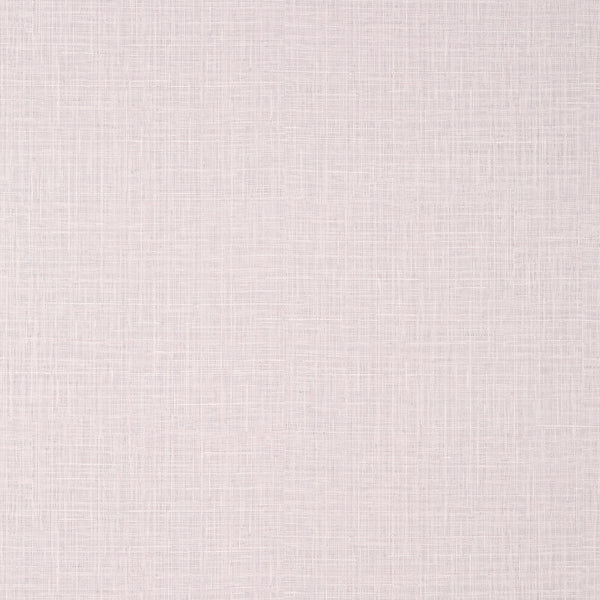 Fine Harvest Lavender - Lavender Wallcovering | Thibaut