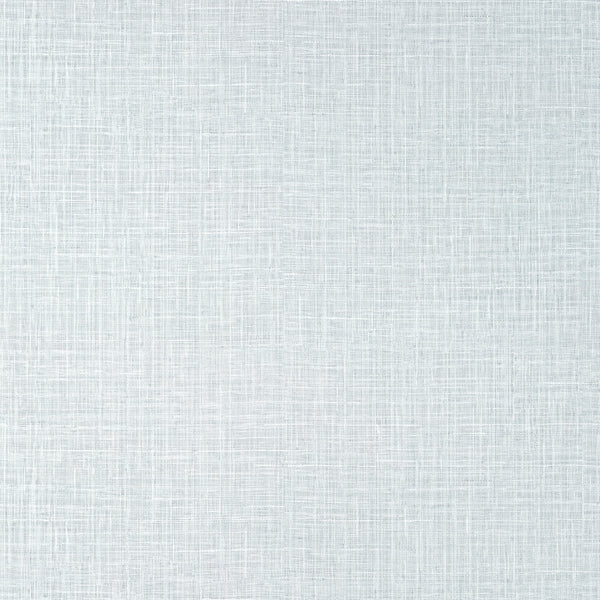 Fine Harvest Grey - Grey Wallcovering | Thibaut
