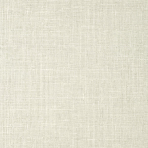 Fine Harvest Flax - Flax Wallcovering | Thibaut