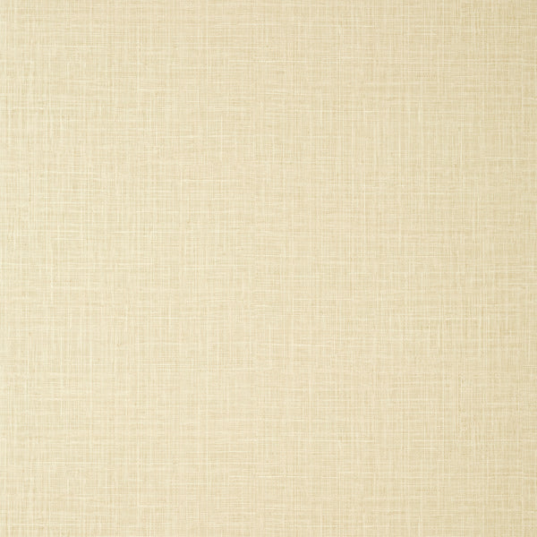 Fine Harvest Beige - Beige Wallcovering | Thibaut