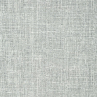 Fine Harvest Sterling - Sterling Wallcovering | Thibaut
